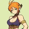 RinpooChuan's Avatar